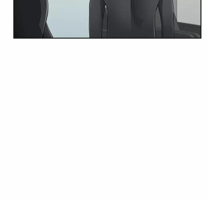 [韩国漫画] 我老公是双胞胎 乱伦,熟女人妻,巨乳大奶,不伦#[149P]-113