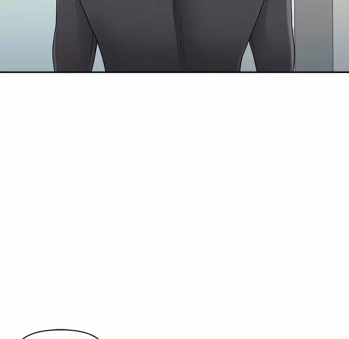 [韩国漫画] 我老公是双胞胎 乱伦,熟女人妻,巨乳大奶,不伦#[149P]-115