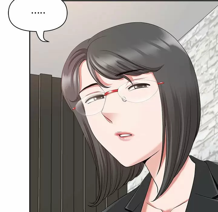 [韩国漫画] 我老公是双胞胎 乱伦,熟女人妻,巨乳大奶,不伦#[149P]-116