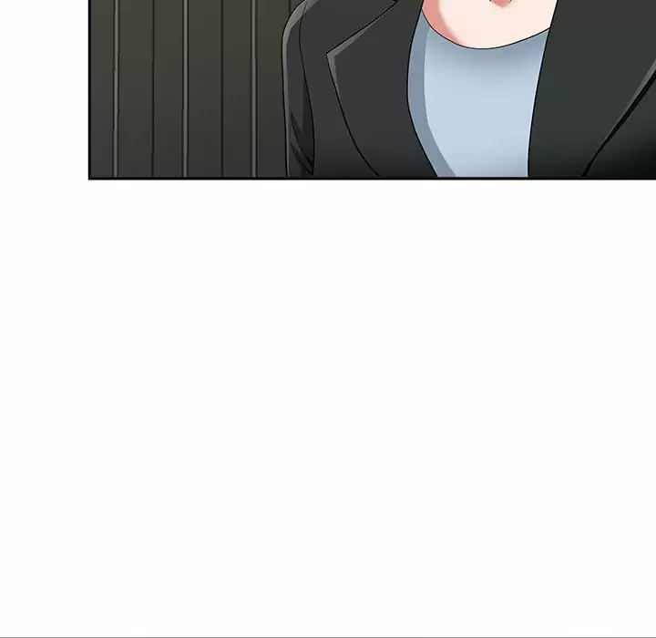 [韩国漫画] 我老公是双胞胎 乱伦,熟女人妻,巨乳大奶,不伦#[149P]-117