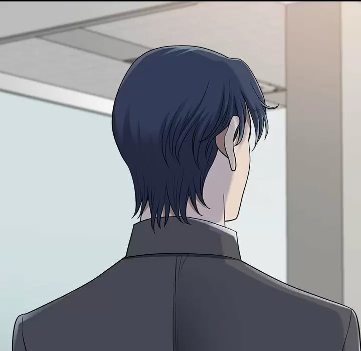 [韩国漫画] 我老公是双胞胎 乱伦,熟女人妻,巨乳大奶,不伦#[149P]-118