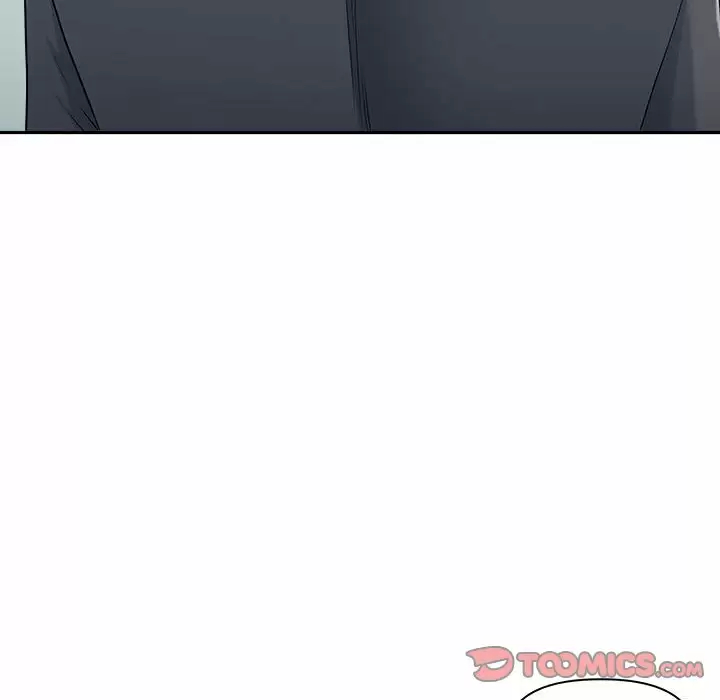 [韩国漫画] 我老公是双胞胎 乱伦,熟女人妻,巨乳大奶,不伦#[149P]-119