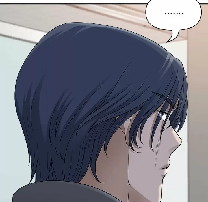 [韩国漫画] 我老公是双胞胎 乱伦,熟女人妻,巨乳大奶,不伦#[149P]-120