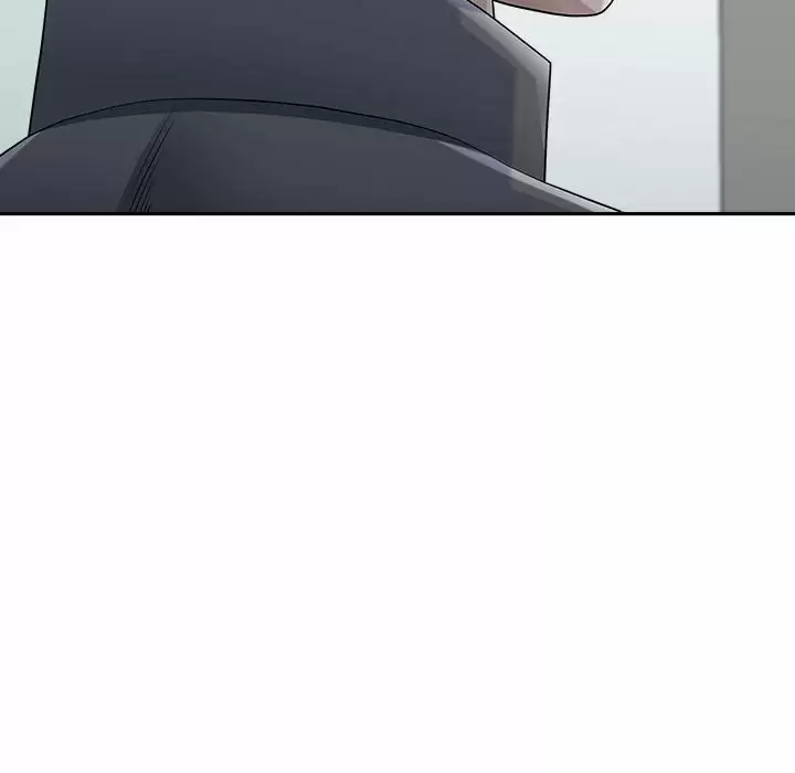 [韩国漫画] 我老公是双胞胎 乱伦,熟女人妻,巨乳大奶,不伦#[149P]-121