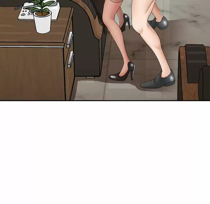 [韩国漫画] 我老公是双胞胎 乱伦,熟女人妻,巨乳大奶,不伦#[149P]-123