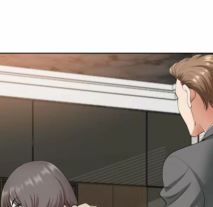 [韩国漫画] 我老公是双胞胎 乱伦,熟女人妻,巨乳大奶,不伦#[149P]-124