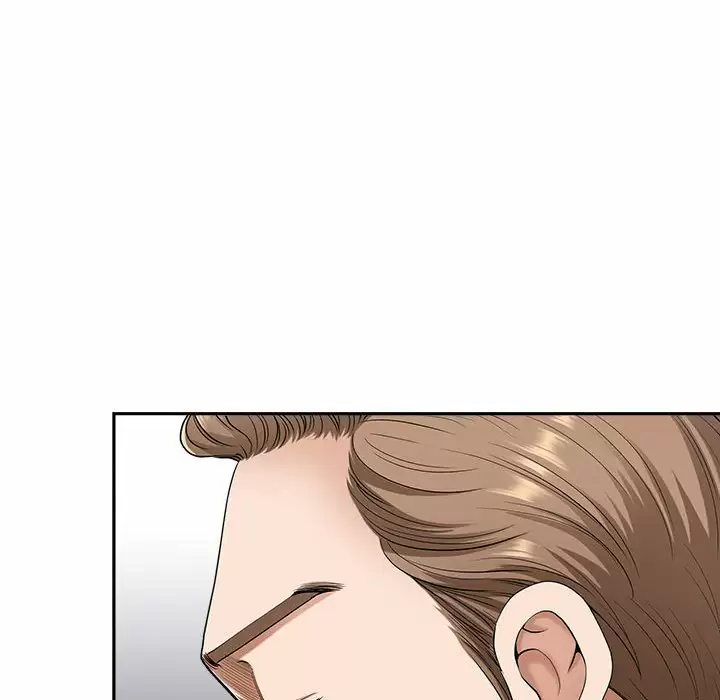 [韩国漫画] 我老公是双胞胎 乱伦,熟女人妻,巨乳大奶,不伦#[149P]-126