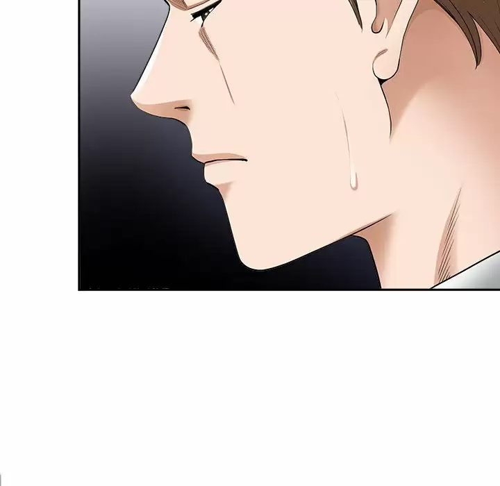 [韩国漫画] 我老公是双胞胎 乱伦,熟女人妻,巨乳大奶,不伦#[149P]-127