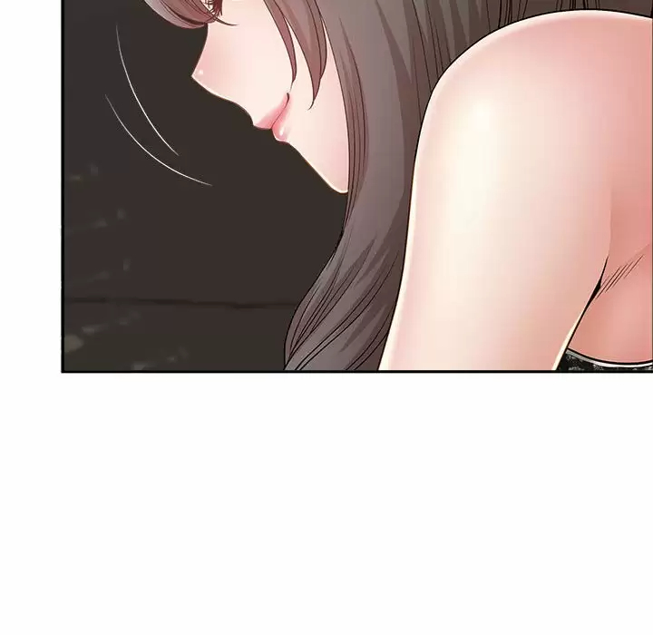 [韩国漫画] 我老公是双胞胎 乱伦,熟女人妻,巨乳大奶,不伦#[149P]-129