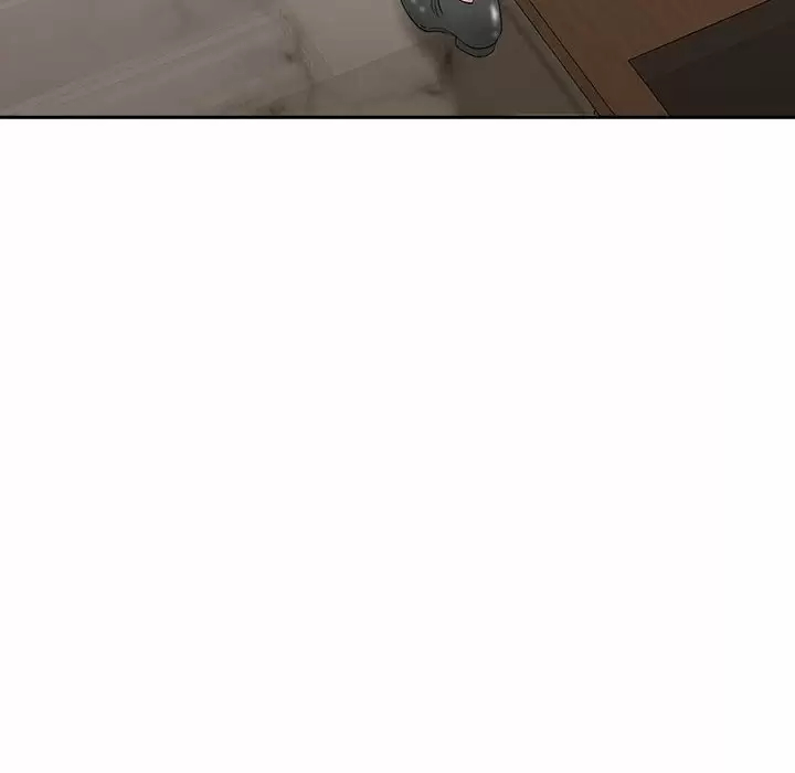 [韩国漫画] 我老公是双胞胎 乱伦,熟女人妻,巨乳大奶,不伦#[149P]-132