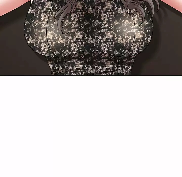 [韩国漫画] 我老公是双胞胎 乱伦,熟女人妻,巨乳大奶,不伦#[149P]-134