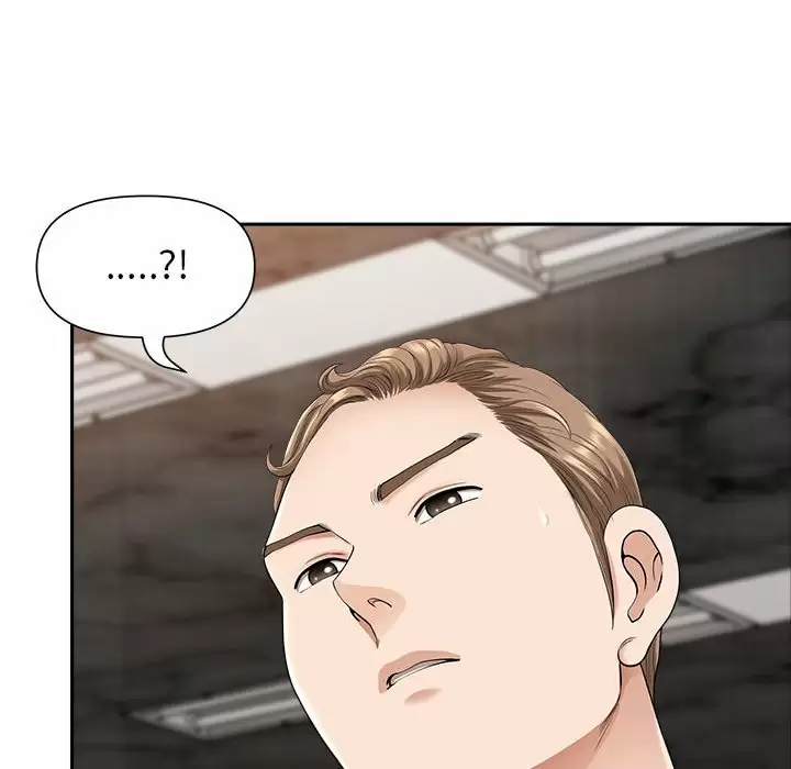 [韩国漫画] 我老公是双胞胎 乱伦,熟女人妻,巨乳大奶,不伦#[149P]-135