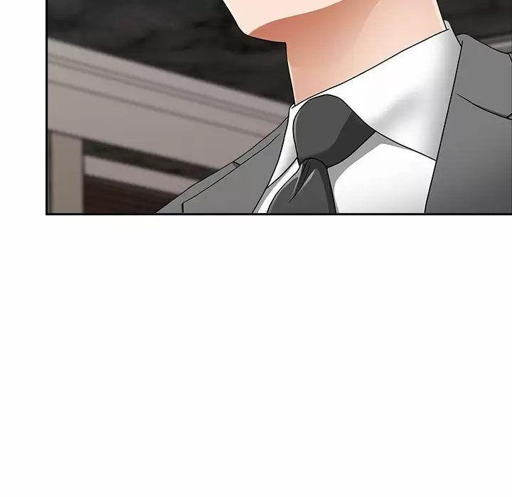 [韩国漫画] 我老公是双胞胎 乱伦,熟女人妻,巨乳大奶,不伦#[149P]-136