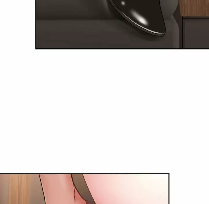 [韩国漫画] 我老公是双胞胎 乱伦,熟女人妻,巨乳大奶,不伦#[149P]-138