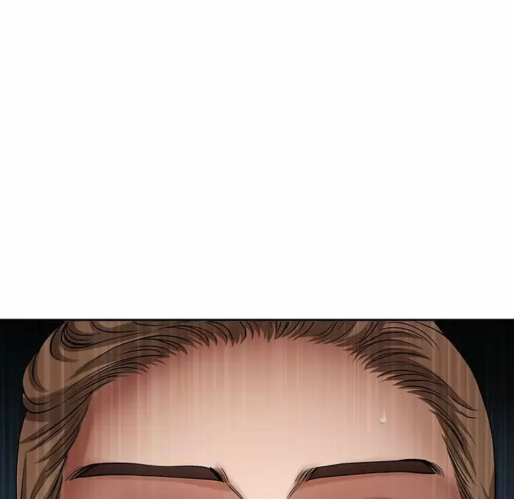 [韩国漫画] 我老公是双胞胎 乱伦,熟女人妻,巨乳大奶,不伦#[149P]-142