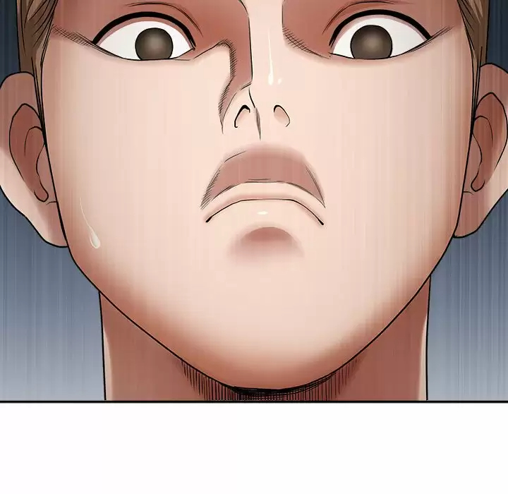 [韩国漫画] 我老公是双胞胎 乱伦,熟女人妻,巨乳大奶,不伦#[149P]-143