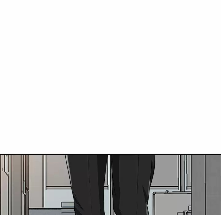 [韩国漫画] 我老公是双胞胎 乱伦,熟女人妻,巨乳大奶,不伦#[149P]-15