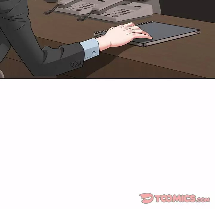 [韩国漫画] 我老公是双胞胎 乱伦,熟女人妻,巨乳大奶,不伦#[149P]-21