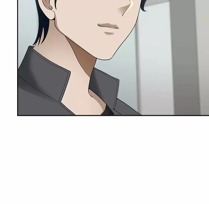 [韩国漫画] 我老公是双胞胎 乱伦,熟女人妻,巨乳大奶,不伦#[149P]-27