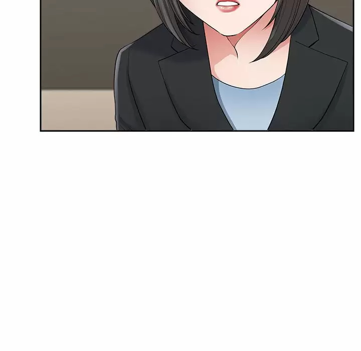 [韩国漫画] 我老公是双胞胎 乱伦,熟女人妻,巨乳大奶,不伦#[149P]-29