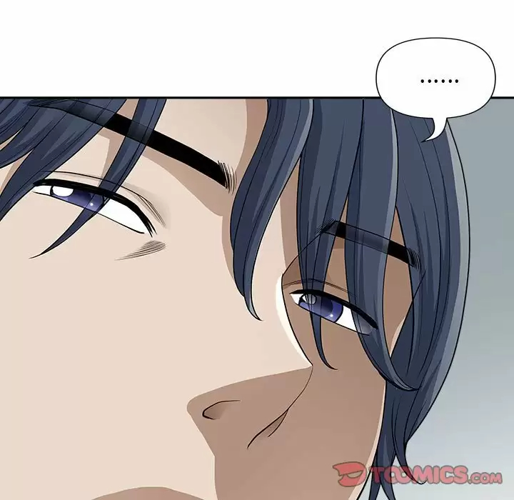 [韩国漫画] 我老公是双胞胎 乱伦,熟女人妻,巨乳大奶,不伦#[149P]-30