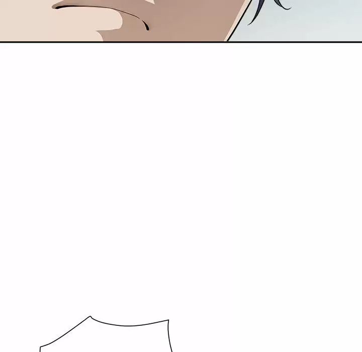 [韩国漫画] 我老公是双胞胎 乱伦,熟女人妻,巨乳大奶,不伦#[149P]-31