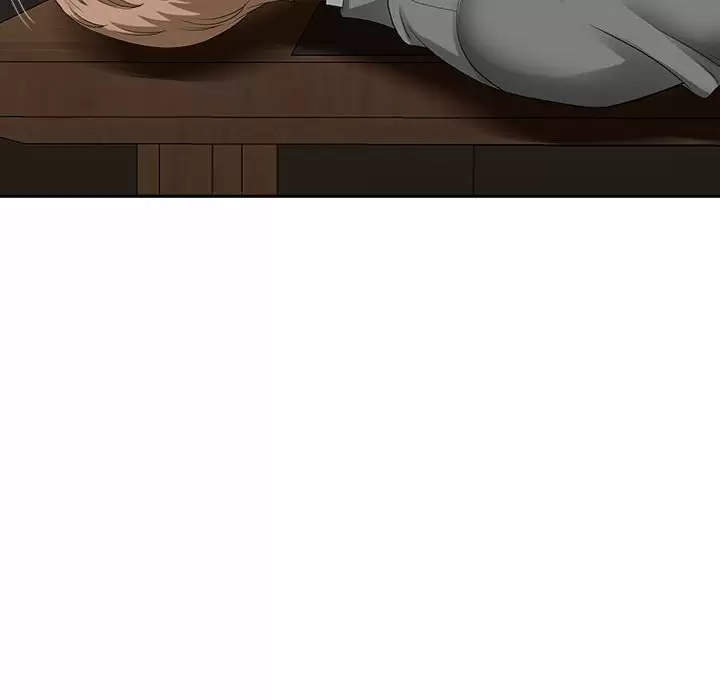 [韩国漫画] 我老公是双胞胎 乱伦,熟女人妻,巨乳大奶,不伦#[149P]-35