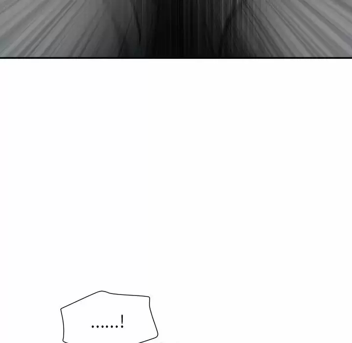 [韩国漫画] 我老公是双胞胎 乱伦,熟女人妻,巨乳大奶,不伦#[149P]-41