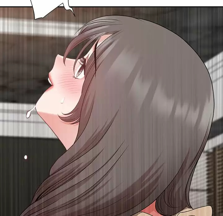 [韩国漫画] 我老公是双胞胎 乱伦,熟女人妻,巨乳大奶,不伦#[149P]-46