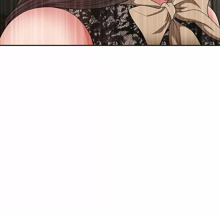 [韩国漫画] 我老公是双胞胎 乱伦,熟女人妻,巨乳大奶,不伦#[149P]-47