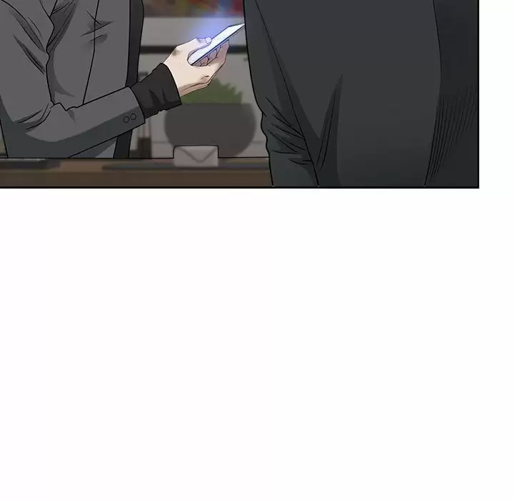 [韩国漫画] 我老公是双胞胎 乱伦,熟女人妻,巨乳大奶,不伦#[149P]-49