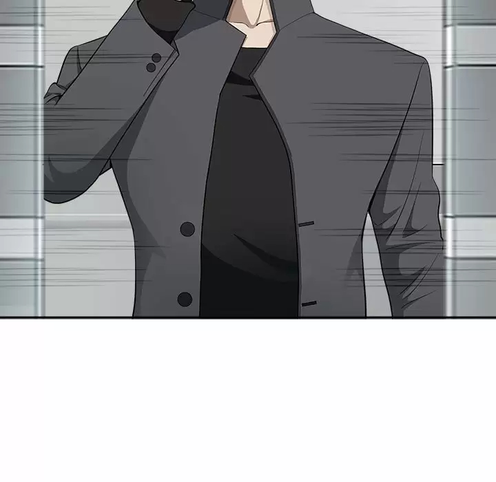 [韩国漫画] 我老公是双胞胎 乱伦,熟女人妻,巨乳大奶,不伦#[149P]-5