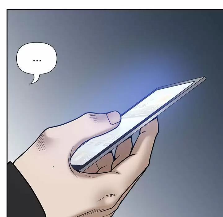 [韩国漫画] 我老公是双胞胎 乱伦,熟女人妻,巨乳大奶,不伦#[149P]-50