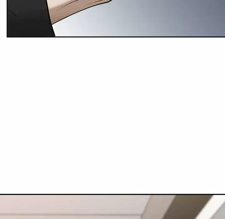 [韩国漫画] 我老公是双胞胎 乱伦,熟女人妻,巨乳大奶,不伦#[149P]-51