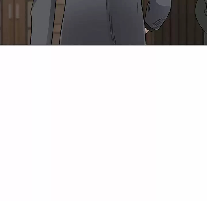 [韩国漫画] 我老公是双胞胎 乱伦,熟女人妻,巨乳大奶,不伦#[149P]-53