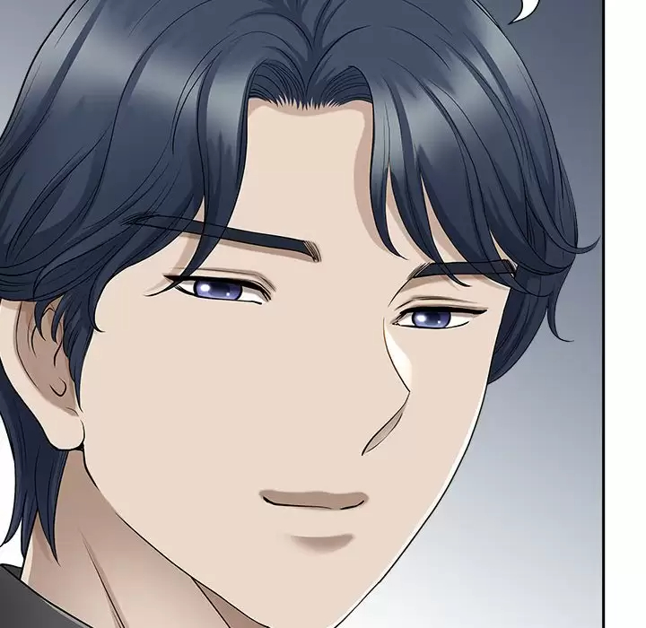 [韩国漫画] 我老公是双胞胎 乱伦,熟女人妻,巨乳大奶,不伦#[149P]-56