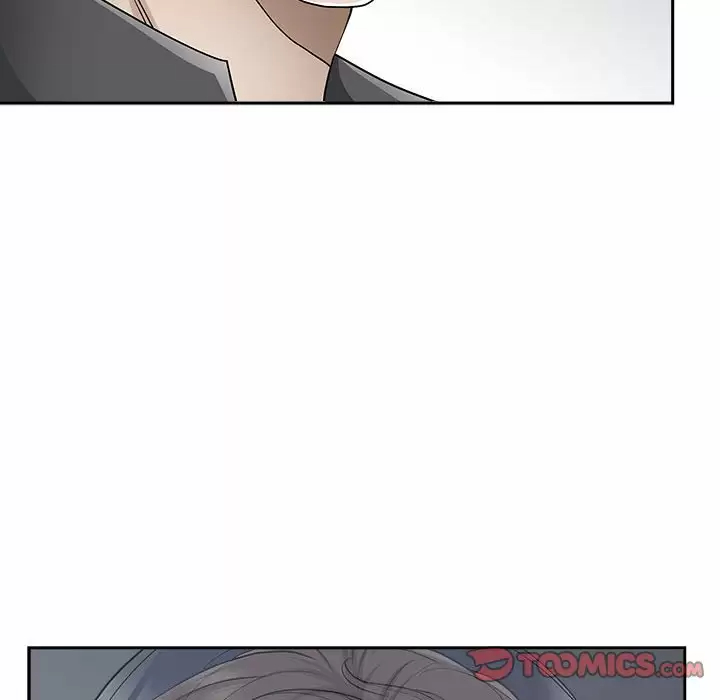 [韩国漫画] 我老公是双胞胎 乱伦,熟女人妻,巨乳大奶,不伦#[149P]-57