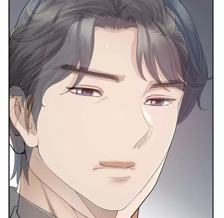 [韩国漫画] 我老公是双胞胎 乱伦,熟女人妻,巨乳大奶,不伦#[149P]-58