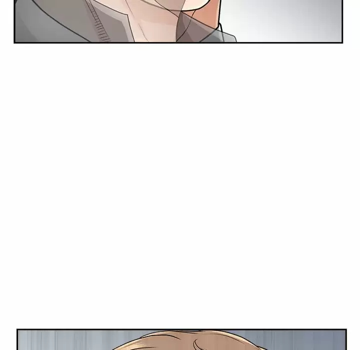 [韩国漫画] 我老公是双胞胎 乱伦,熟女人妻,巨乳大奶,不伦#[149P]-59