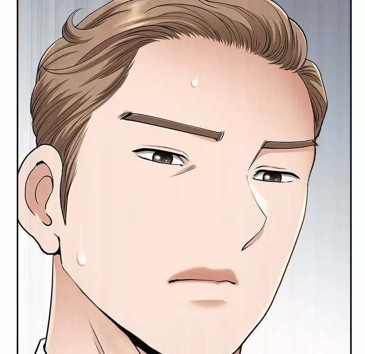 [韩国漫画] 我老公是双胞胎 乱伦,熟女人妻,巨乳大奶,不伦#[149P]-60