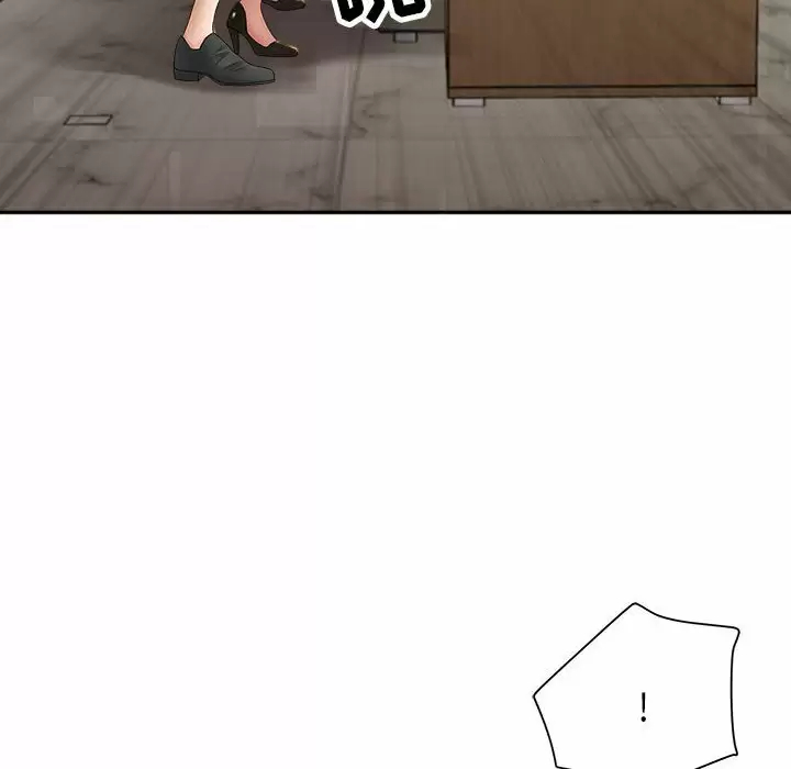 [韩国漫画] 我老公是双胞胎 乱伦,熟女人妻,巨乳大奶,不伦#[149P]-70