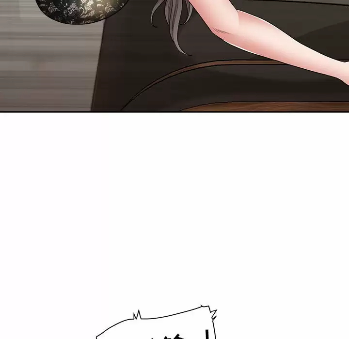 [韩国漫画] 我老公是双胞胎 乱伦,熟女人妻,巨乳大奶,不伦#[149P]-72