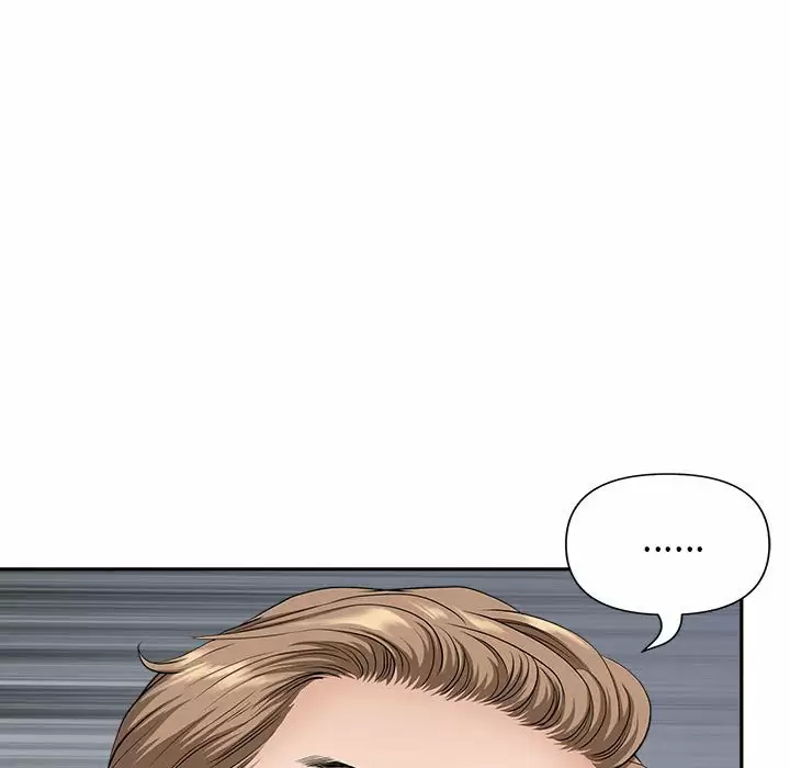 [韩国漫画] 我老公是双胞胎 乱伦,熟女人妻,巨乳大奶,不伦#[149P]-74