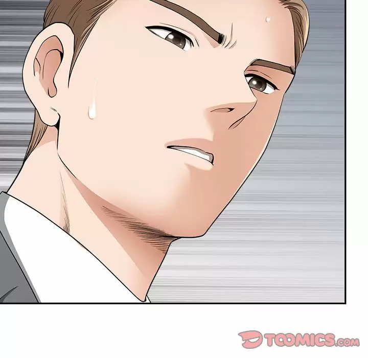 [韩国漫画] 我老公是双胞胎 乱伦,熟女人妻,巨乳大奶,不伦#[149P]-75