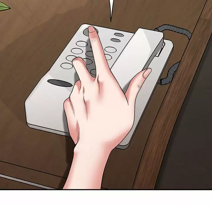 [韩国漫画] 我老公是双胞胎 乱伦,熟女人妻,巨乳大奶,不伦#[149P]-77