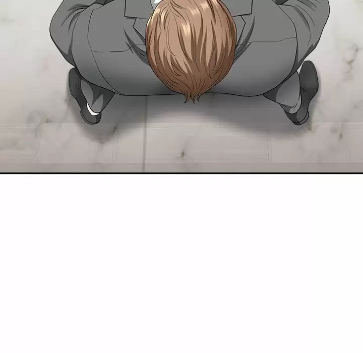 [韩国漫画] 我老公是双胞胎 乱伦,熟女人妻,巨乳大奶,不伦#[149P]-80