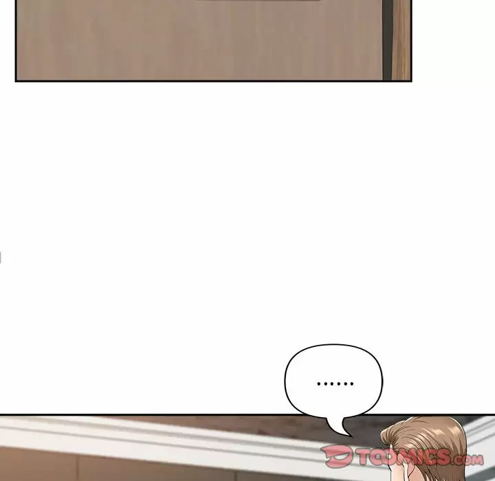 [韩国漫画] 我老公是双胞胎 乱伦,熟女人妻,巨乳大奶,不伦#[149P]-83