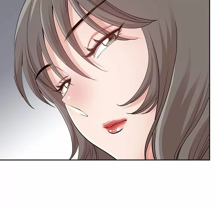 [韩国漫画] 我老公是双胞胎 乱伦,熟女人妻,巨乳大奶,不伦#[149P]-86