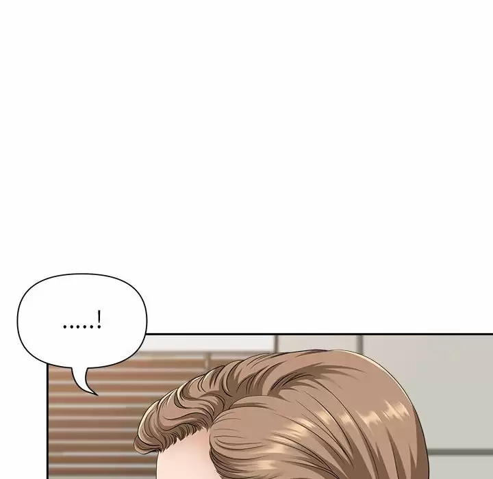 [韩国漫画] 我老公是双胞胎 乱伦,熟女人妻,巨乳大奶,不伦#[149P]-87