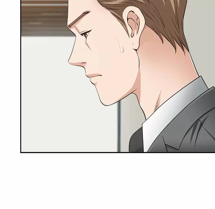 [韩国漫画] 我老公是双胞胎 乱伦,熟女人妻,巨乳大奶,不伦#[149P]-88